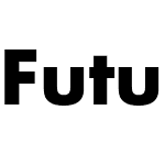 Futura LT