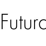 Futura LT