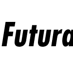 Futura LT