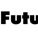 Futura