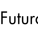 Futura