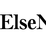Else LT