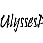 Ulysses