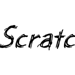 Scratch