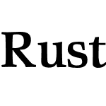 Rustika