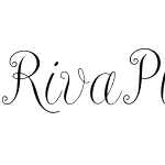 Riva