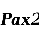 Pax2