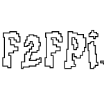 F2FPixmix