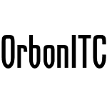 Orbon ITC