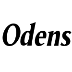 OdenseCond