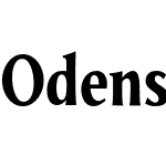 OdenseCond