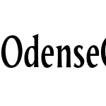 OdenseCompr