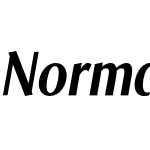 NormaCond