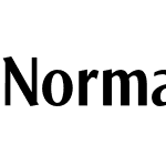 NormaCond