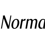 NormaCond