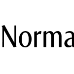 NormaCond