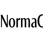 NormaCompr