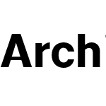 Architype