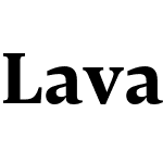 Lava Pro