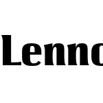 Lennox ITC