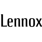 Lennox ITC