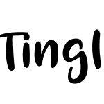 Tingler Print
