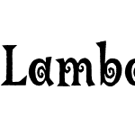 Lambada