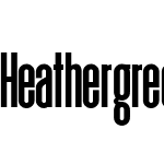 Heathergreen