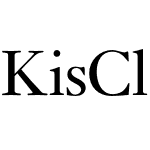 KisClassico