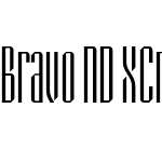 BravoNDXCnW01-Regular