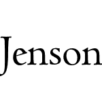 JensonClassico