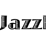 Jazz