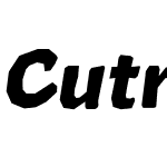 Cutrims