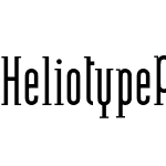 Heliotype