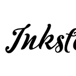 InkstonScript