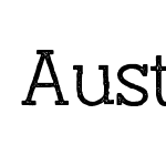 AustralSlabStamp-Light