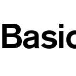 BasicCommercial LT