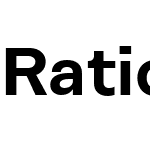 RationalDisplayW00-SemiBold