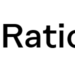 RationalDisplayW00-Medium