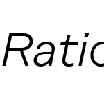 RationalDisplayW00-LightIt