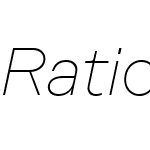 RationalDisplayW00-ThinIt