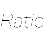 RationalDispW00-HairlineIt