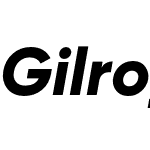 Gilroy