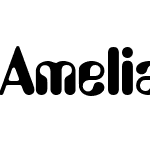 AmeliaLL