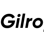 Gilroy