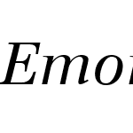 Emona