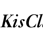 KisClassico