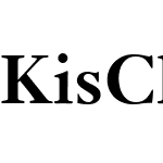 KisClassico