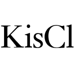 KisClassico