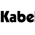 Kabel LT